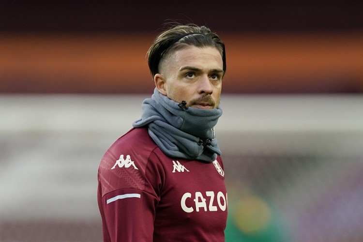  法兰克福主帅格拉纳斯续约至2026年夏季  