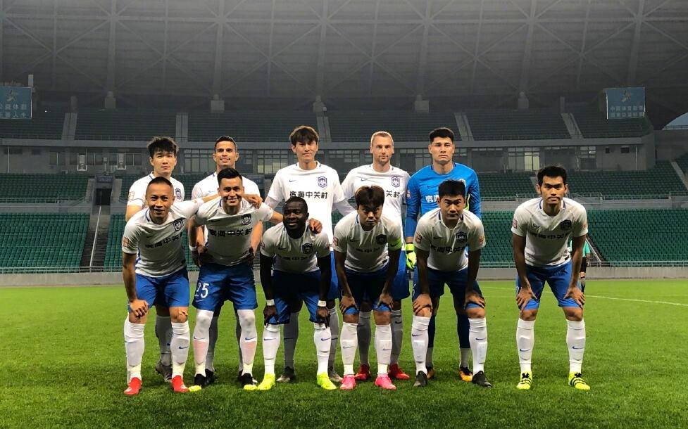  水晶宫凭借定位球战术击败切尔西全取三分