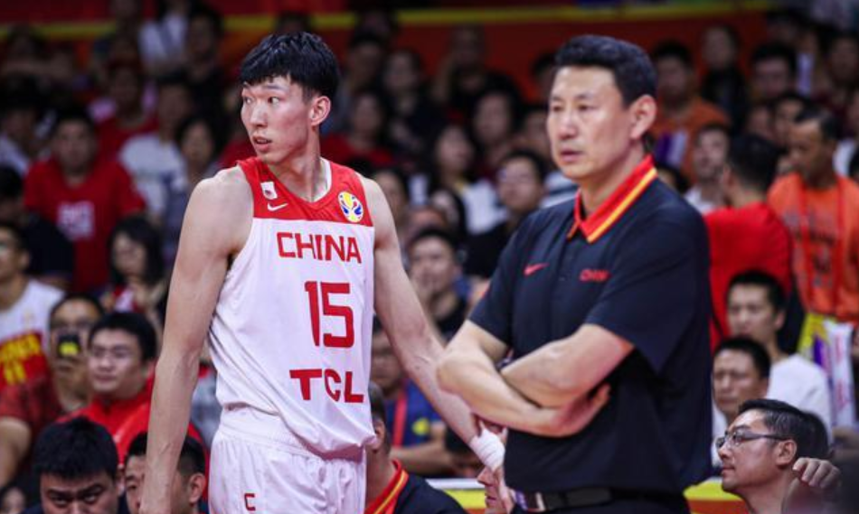  尼斯凭借定位球战术客场逼平强敌雷恩