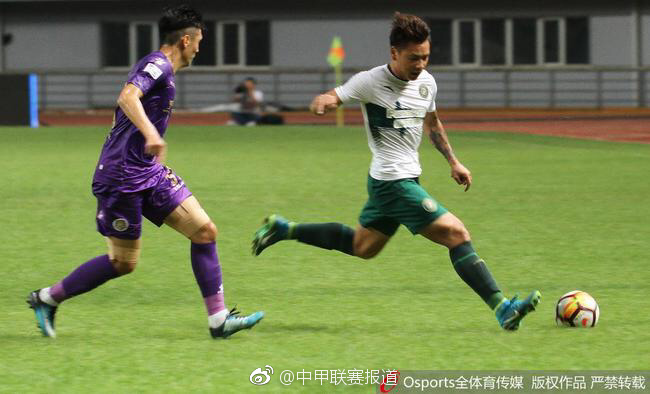  欧塞尔攻防两端失衡，惨败领头羊差距拉大