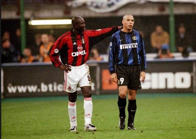  科西嘉德比火星撞地球，法甲岛民球队演绎激情对决