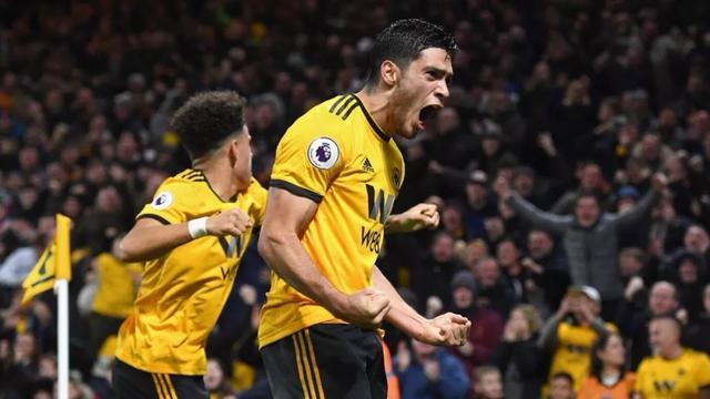  曼彻斯特德比战平局双雄皆满意积分