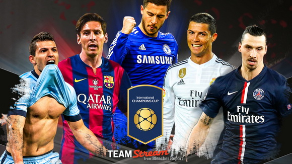  科隆客场爆冷击败豪门，德甲升降级附加赛添变数