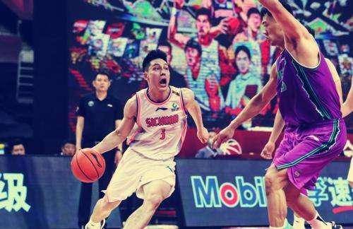  青训硕果结满枝头，本土新星撑起德甲半壁江山